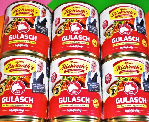 Gulasch rindfleisch ungarn - rindfleisch,