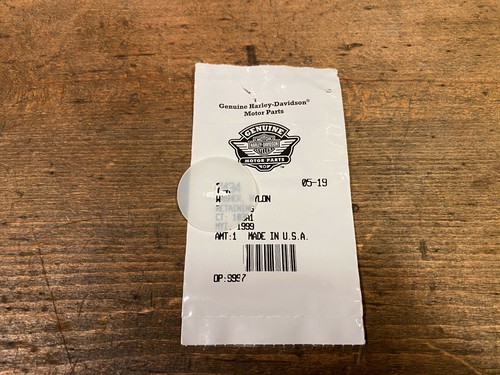7434 plastik scheibe zur - 7434,