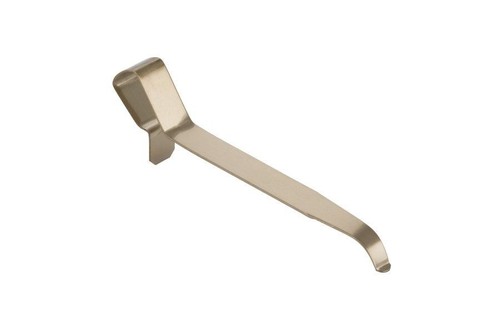 Geberit feder - geberit,