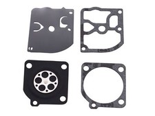 Membrankit Membransatz GND-29