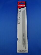 Makita Recipro Sägeblatt BIM