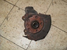 VW Golf 4 GTI 25 Jahre Edition