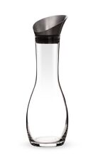 VitaJuwel  - VitaJuwel Karaffe