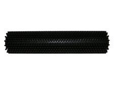 Walzenbürste passend für