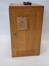 Zeiss Mikroskop in original