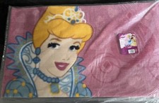Disney cinderella teppich - teppich,