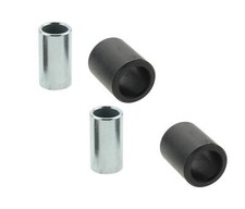 Polyamidbuchsen Hülsen Motorlager Schwingenlager für Simson S50 S51 S53 S70 S83