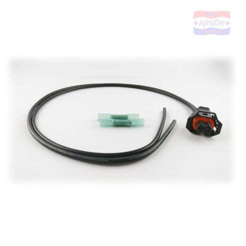 Reparatursatz stecker - reparatursatz,