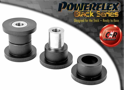 Powerflex black frt querlenker - powerflex,