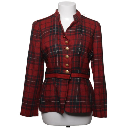 Rena lange jacke - jacke,, damen