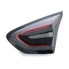 Rechter Heckklappenleuchte -