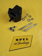 Neu motorhalter opel - opel, b