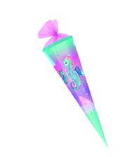 Herlitz Schultüte /