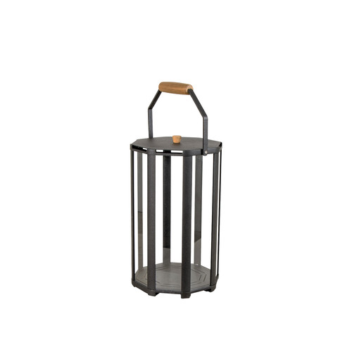 Cane line lightlux laterne - -,