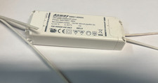 Anway AW01-0008A LED Netzteil