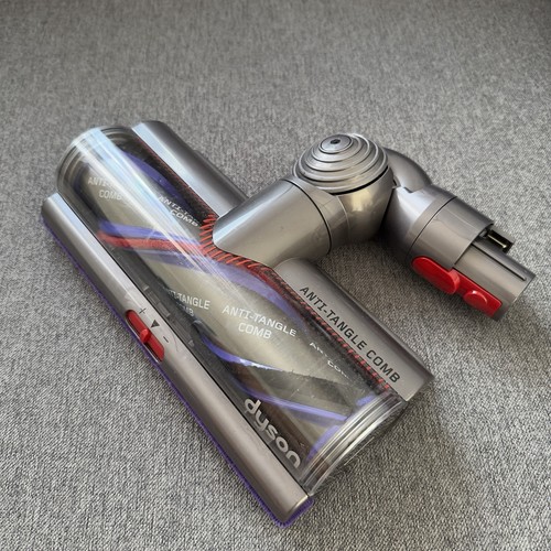 Original dyson 370022 - original, anti