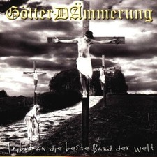 Ärzte - 2 CD -