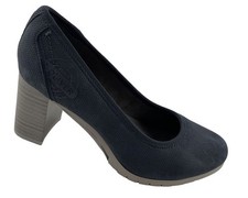 S.Oliver  Damen Pumps 22402-43