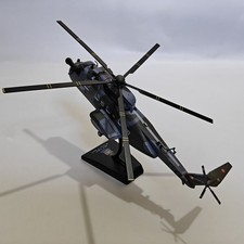 Modellbau Militär 1:100