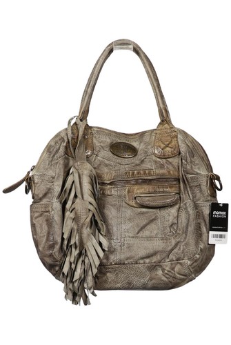 George gina lucy - lucy, handtasche