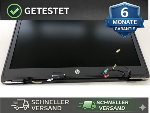 Elitebook 840 komplett - 840,