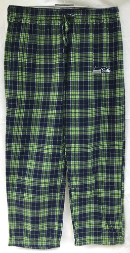 Nfl seattle seahawks - nfl,
