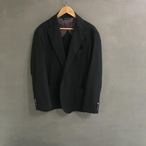 Men linea sartoriale blazer - linea,