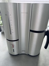 Siemens Porsche Design