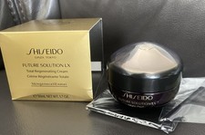 Shiseido Future Solution LX -