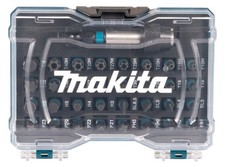 Makita bitbox impact black - makita,