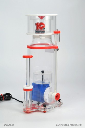 Bubble magus bm100se - magus,