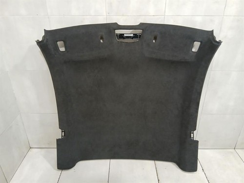Porsche 911 991 roof - 911, lining