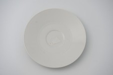 KPM Berlin Arkadia Untertasse