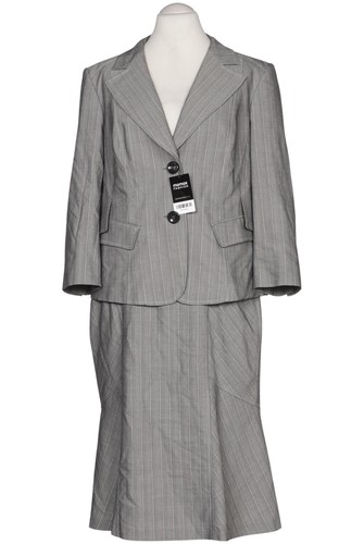 Biba anzug damen kostüm - biba, set
