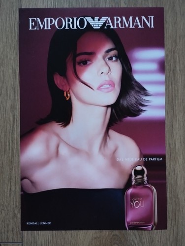 Orig reklame werbung 2026 - orig,