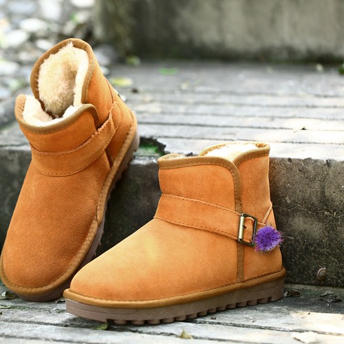 300 pcs basteln - 300,