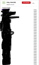 DHL Gutschein Codes für ein