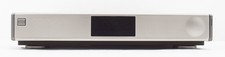 marantz CD-Player CD-1020