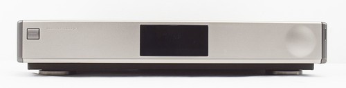 Marantz player 1020 - marantz, cd-1020