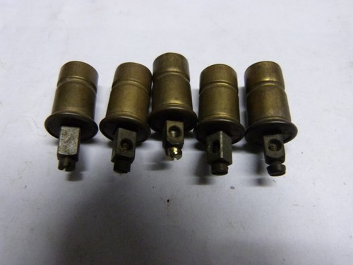 Oldtimer lampenfassung - oldtimer,