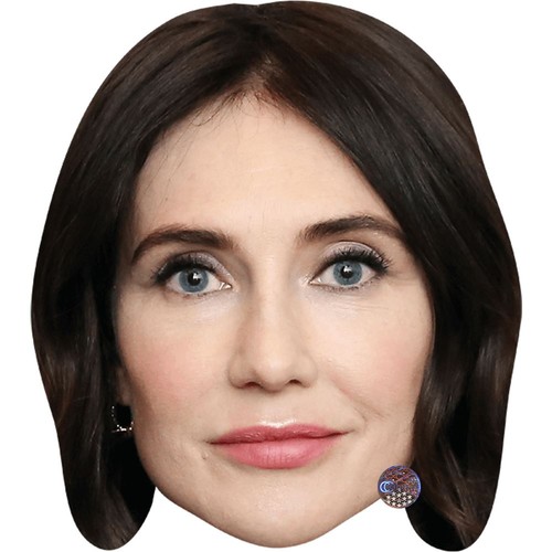 Carice van houten - van,
