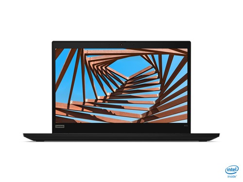 Lenovo thinkpad x13 intel i5 - thinkpad,