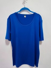MEN'S TOUCH Shirt Gr. S