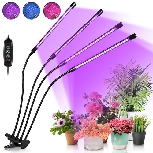 Pflanzenlicht led - pflanzenlicht,