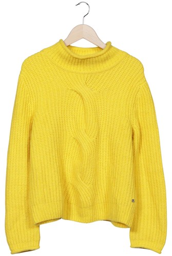Marc cain pullover damen - pullover,