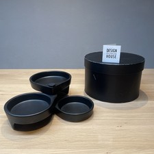 Design House Stockholm