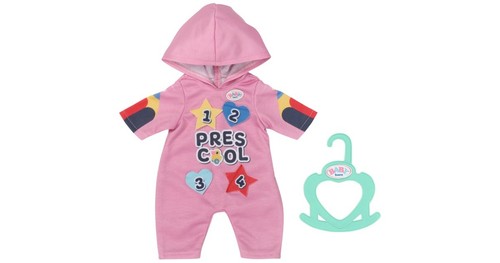 Baby born kindergarten - baby, born®