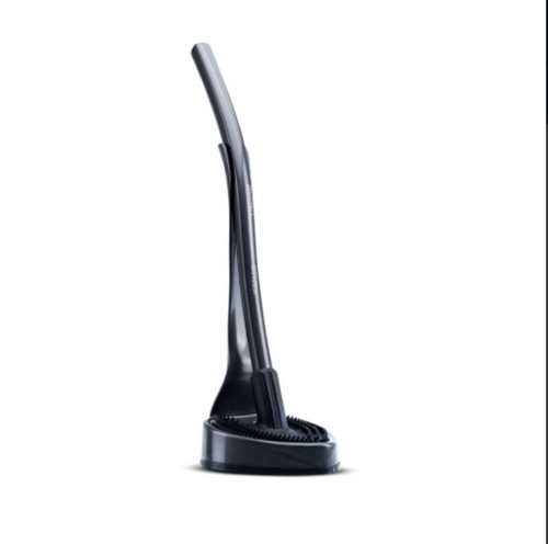 Prowin cleaner v7 - prowin,