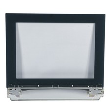 innenscheibe für Türe Neff