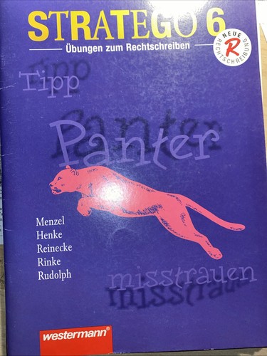 Strategie übungen zum - (,